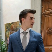 Emanuele Giacinti