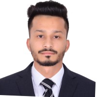 yehssan abbas