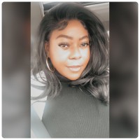 Aaliyah Shipp