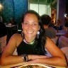 Isabel Gomes Gomes