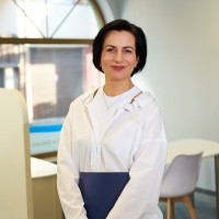 Renata Ł.