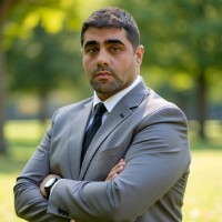 Christopher Diaz