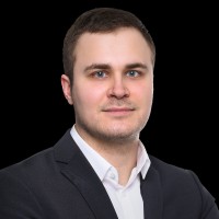 Simon Schrader