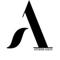Atheer Saud
