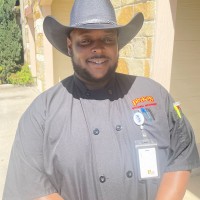 Devonte Stephens
