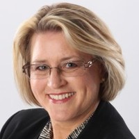 Mary Pat Denney