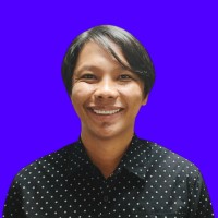Jaycee Tallud