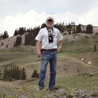 Jim Bingham