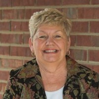 Hilda Kimsey