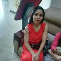 rose parado