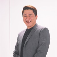 Darren Phua