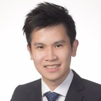 Clement Chan