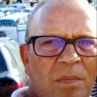 Pedro Manuel Oriseda Gomez de Zamora