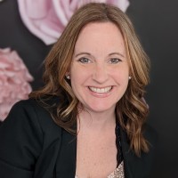 Sarah Purcell