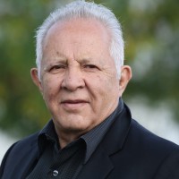 Jose ANAYA