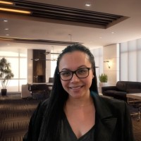 Sharon Rabino