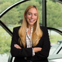 Kelly Kortes