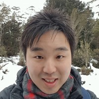 Arthur Mak
