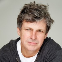 Dr. Nicholas Flanagan