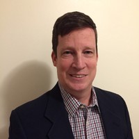 Sean Keenan