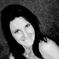 Amber Amber Atkinson