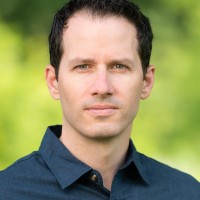 David Riedel