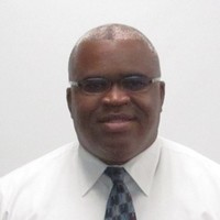 Marcus A. Roberts
