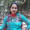 Mubashira M
