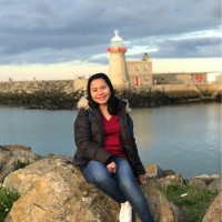 Elizabeth Yecyec , Rn, Haad- Rn, Rgn
