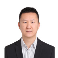 Yang Li, Rick