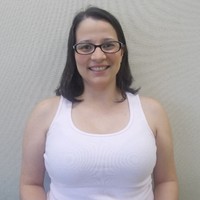 Patricia Rodrigues Blasco