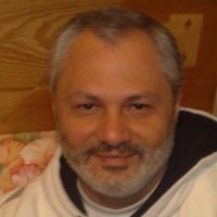Mohamed Abdeltawab