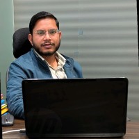 Rajkumar Rawliya