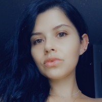 Lilian Alves