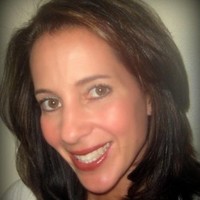 Kimberly Burke