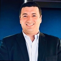 Eduardo Aristeo Orta Nuñez