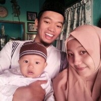 Khanif Prasetyo
