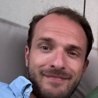 Wouter Postma