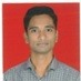 Ramesh Shiradhonkar