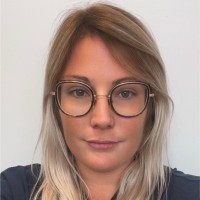 Clémence Lemariey