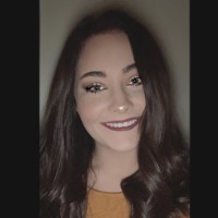 Brooke Calloway