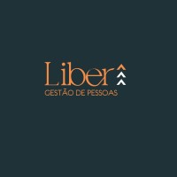 Liber Gestão de Pessoas
