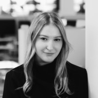 Emma Craig
