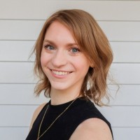 Jenny Nowak