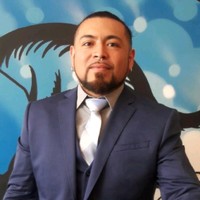 Oscar Leon