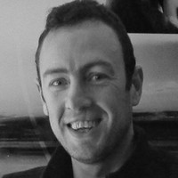 Alan Aitken