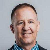 Steve Hardin, Mba