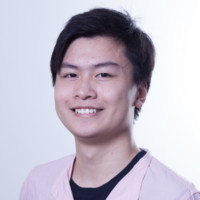 Johnny Hu