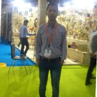 mohd shariq
