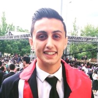 Buğra Gümüş